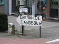 IMG_5566