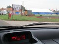 IMG_5567