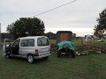 IMG_5568