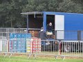 IMG_5572