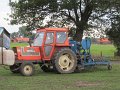IMG_5578