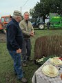 IMG_5580