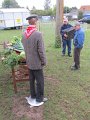 IMG_5582