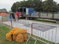 IMG_5583