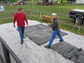 IMG_5587