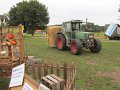 IMG_5589