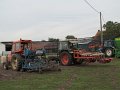 IMG_5590