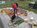 IMG_5592