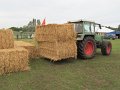 IMG_5597