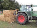 IMG_5598