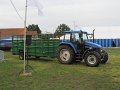 IMG_5601