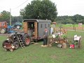 IMG_5603