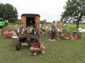 IMG_5604