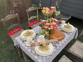 IMG_5610