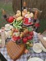 IMG_5611