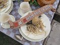 IMG_5612