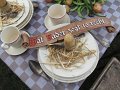 IMG_5614