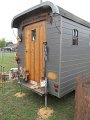 IMG_5619
