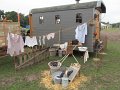 IMG_5621