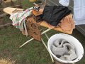 IMG_5624