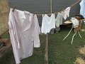 IMG_5626