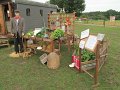 IMG_5627
