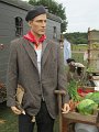 IMG_5628