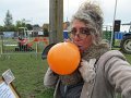 IMG_5638