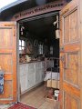 IMG_5644