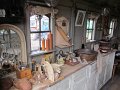 IMG_5645