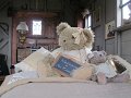 IMG_5656