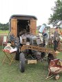 IMG_5657