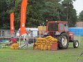 IMG_5658