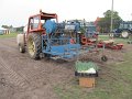 IMG_5659