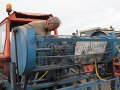 IMG_5660