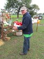 IMG_5661