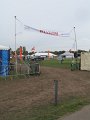 IMG_5669