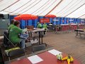 IMG_5674
