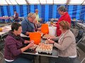 IMG_5679