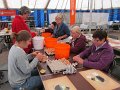 IMG_5680