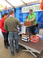 IMG_5684