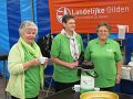 IMG_5686