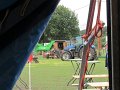 IMG_5688