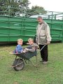 IMG_5689