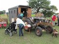 IMG_5690