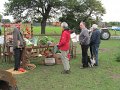 IMG_5691