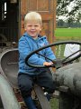 IMG_5694