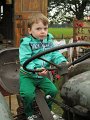 IMG_5696