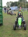 IMG_5699