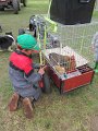 IMG_5702
